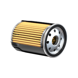 Tyre changing Kit - Image 3
